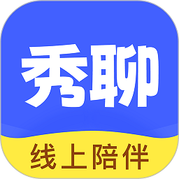 问鼎体育：科技在运动训练中的应用与影响